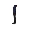 Poza cu Pantaloni Dama Mammut Runbold Winter SO Black