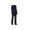 Poza cu Pantaloni Dama Mammut Runbold Winter SO Black