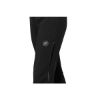 Poza cu Pantaloni Dama Mammut Runbold Winter SO Black