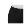 Poza cu Pantaloni Dama Mammut Runbold Winter SO Black