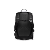 Poza cu Rucsac Schi Dama Mammut Nirvana 28L Marine/Black