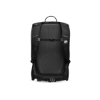 Poza cu Rucsac Schi Barbati Mammut Nirvana 28L Sapphire/Black