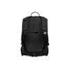 Poza cu Rucsac Schi Dama Mammut Nirvana 28L Quartz Dust/Black