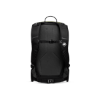 Poza cu Rucsac Schi Barbati Mammut Nirvana 28L Marsh/Black