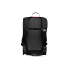 Poza cu Rucsac Schi Barbati Mammut Nirvana 28L Mammut Red/Black