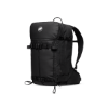 Poza cu Rucsac Schi Barbati Mammut Nirvana 28L Black