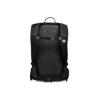 Poza cu Rucsac Schi Barbati Mammut Nirvana 28L Black