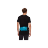 Poza cu Borseta Mammut Lithium Waistband Sapphire 3L