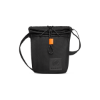 Poza cu Borseta Mammut Xeron Pouch 1L Black