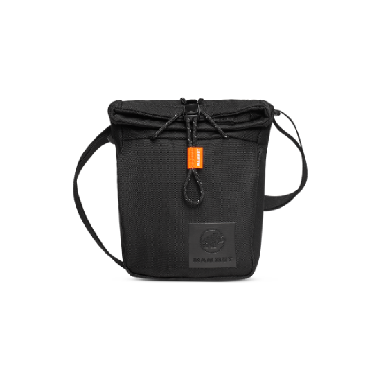 Poza cu Borseta Mammut Xeron Pouch 1L Black