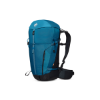 Poza cu Rucsac Barbati Mammut Lithium 30L Sapphire/Black