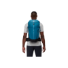 Poza cu Rucsac Barbati Mammut Lithium 30L Sapphire/Black