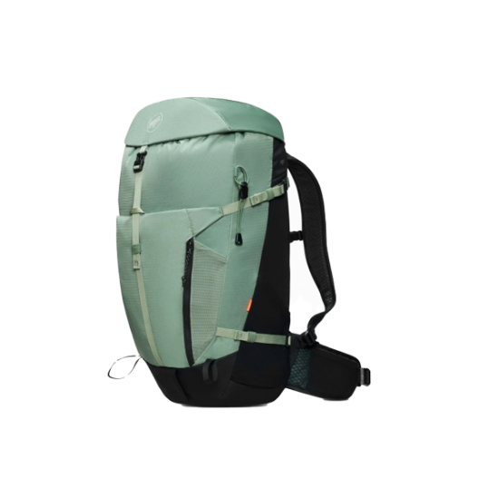 Poza cu Rucsac Dama Mammut Lithium 30L Jade/Black