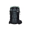 Poza cu Rucsac Dama Mammut Lithium 30L Jade/Black