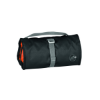 Poza cu Trusa Mammut Washbag Travel L