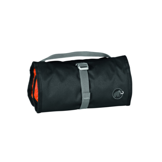 Poza cu Trusa Mammut Washbag Travel L