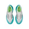 Poza cu Pantofi Alergare Barbati New Balance FuelCell Rebel v4 Cyber Jade/White/Black