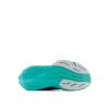 Poza cu Pantofi Alergare Barbati New Balance FuelCell Rebel v4 Cyber Jade/White/Black