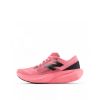 Poza cu Pantofi Alergare Dama New Balance FuelCell Rebel v4 Ultra Pink/Black/White