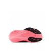 Poza cu Pantofi Alergare Dama New Balance FuelCell Rebel v4 Ultra Pink/Black/White