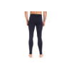 Poza cu Pantaloni Barbati Icebreaker 200 Oasis Midnight Navy/Monsoon