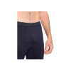 Poza cu Pantaloni Barbati Icebreaker 200 Oasis Midnight Navy/Monsoon