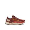 Poza cu Pantofi Alergare Trail Barbati New Balance Fresh Foam X Trail More v3 Relic Brown