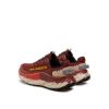 Poza cu Pantofi Alergare Trail Barbati New Balance Fresh Foam X Trail More v3 Relic Brown