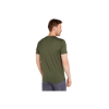 Poza cu Tricou Barbati Icebreaker 150 Tech Lite III SS Tee Grown Loden