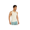 Poza cu Maiou Barbati Icebreaker Merino 150 Anatomica Tank Undyed