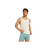 Poza cu Maiou Barbati Icebreaker Merino 150 Anatomica Tank Undyed