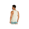 Poza cu Maiou Barbati Icebreaker Merino 150 Anatomica Tank Undyed