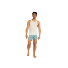 Poza cu Maiou Barbati Icebreaker Merino 150 Anatomica Tank Undyed