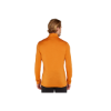 Poza cu Bluza Barbati Icebreaker 200 Oasis LS Half Zip Ray