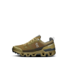 Poza cu Pantofi Dama ON Alergare Cloudwander Waterproof Hunter/Safari