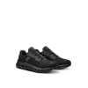 Poza cu Pantofi Barbati ON Alergare Cloudrunner 2 Waterproof Magnet/Black