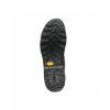 Poza cu Bocanci Barbati Scarpa Mescalito TRK GTX Dark Anthracite-Mustard