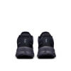 Poza cu Pantofi Barbati ON Alergare Trail Cloudvista 2 Waterproof Black/Eclipse