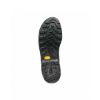 Poza cu Bocanci Dama Scarpa Mescalito TRK GTX Dark Anthracite-Tropical Green