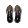 Poza cu Pantofi Dama ON Alergare Cloudrunner 2 Waterproof Olive/Mahogany