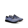 Poza cu Pantofi Alergare Dama ON Cloud X 4 Feather/Black