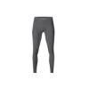 Poza cu Pantaloni Dama Lorpen Taku Light Grey