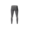 Poza cu Pantaloni Dama Lorpen Taku Light Grey