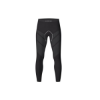 Poza cu Pantaloni Barbati Lorpen Taku Dark Grey