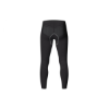 Poza cu Pantaloni Barbati Lorpen Taku Dark Grey