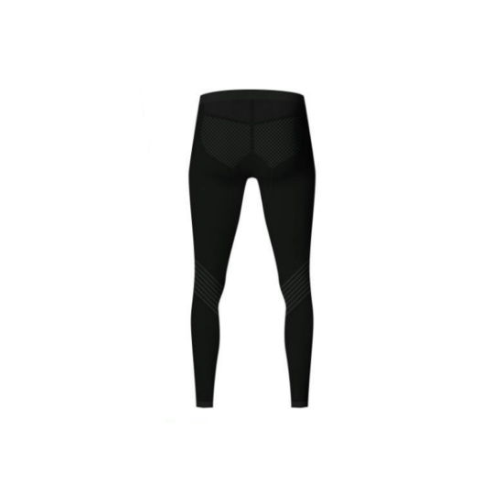 Poza cu Pantaloni Dama Lorpen Munia Black