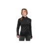 Poza cu Bluza Hiking Dama Schoffel Cascata Black