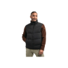 Poza cu Vesta Barbati Schoffel Down Cers Black