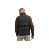 Poza cu Vesta Barbati Schoffel Down Cers Black