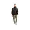 Poza cu Vesta Barbati Schoffel Down Cers Black